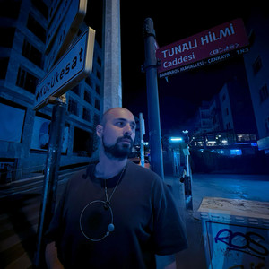 5AM in Tunalı