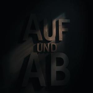 Auf und Ab