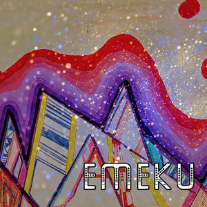 Emeku (Explicit)