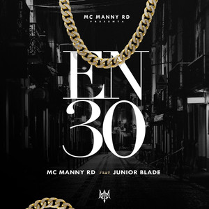 En 30 (Explicit)