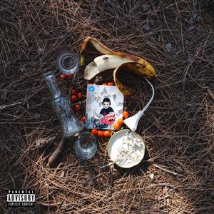 Vouvwniki Xwra (feat. TZOYMA & SpikyOneBeats) (Explicit)