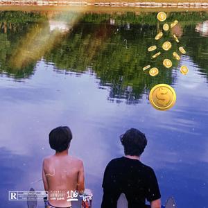 moneyah*****.m4a/freestyle-8:30 P.M. (sped up) (Explicit)