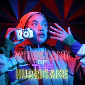 Withstand of the Hurricane (feat. MNB Music)