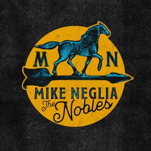 What Are We Fighting For