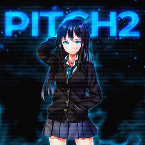 PITCH2 (Explicit)