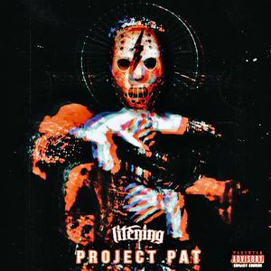 jASON (feat. Project Pat) (Explicit)