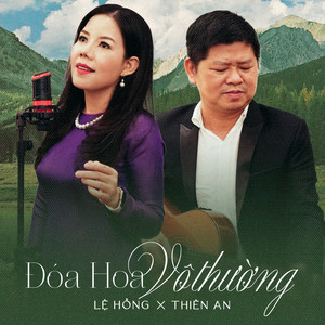 Đoá Hoa Vô Thường