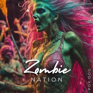 Zombie Nation