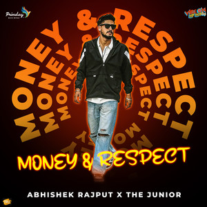 Money & Respect