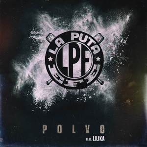 Polvo (Explicit)