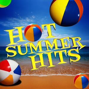 Hot Summer Hits