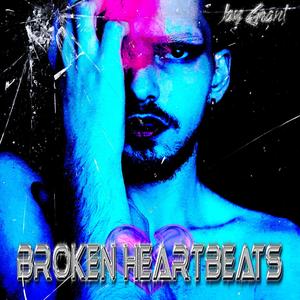 Broken Heartbeats