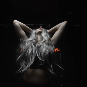 Playing Cards (Explicit)