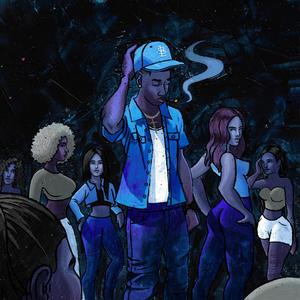 Pretty Maintenance (Explicit)