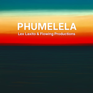 Phumelela