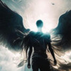 Yah's luv (feat. TEDDY THA WARRIOR)