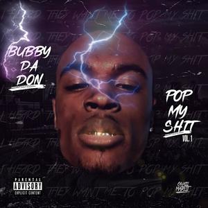 PopMyShit Pt. 3 (Explicit)