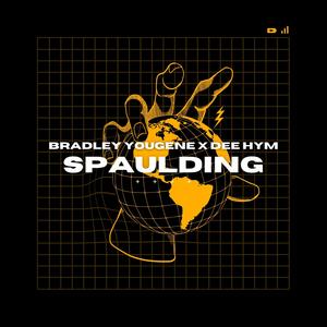 Spaulding(feat. Dee Hym) (Explicit)