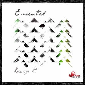 Essential (Tribal Mix)