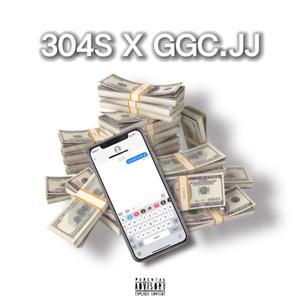 304s X GGC.JJ (Explicit)