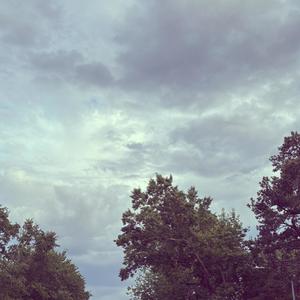 Pain (feat. Idylll & dvagoh) (Remastered|Explicit)