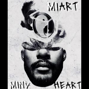 MIART (Explicit)