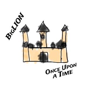 Once Upon A Time (Explicit)