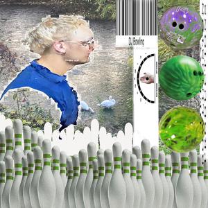 butterfly dveře freestyle (feat. nitebleach & 0livovelovewole)