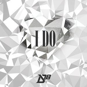 I Do (feat. Cheesa)