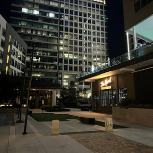 Work hard (Explicit)