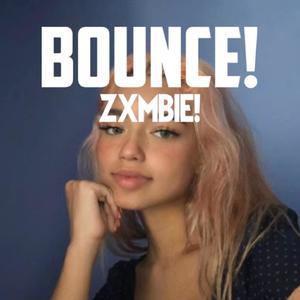 BOUNCE! (Explicit)