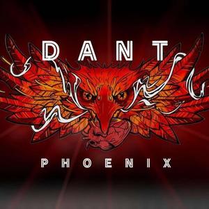 Phoenix (prod. by NO Beatz) [Explicit]