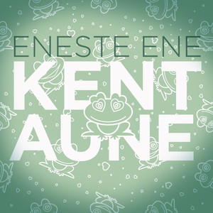 Eneste Ene