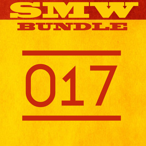 SMW Bundle 017