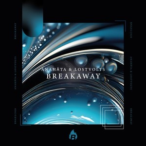 Breakway