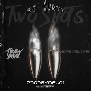 Two Shots (Explicit)