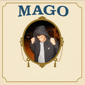 Seleciono (Explicit)