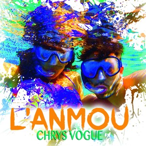 L'anmou