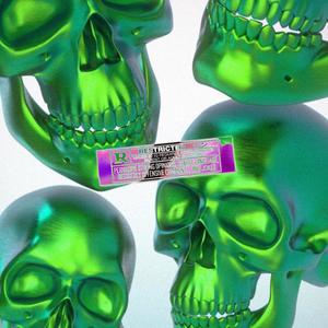 Streets (feat. blayzebeats)