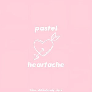 novacaine (addicted to you)