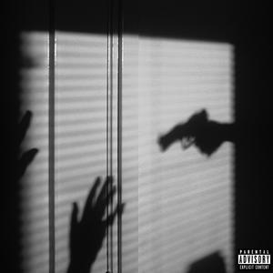 Window (Raindrops) [Explicit]