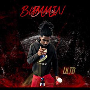 Bummin (feat. Swampside LilTb) [Explicit]