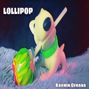 Lollipop