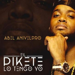 El Pikete Lo Tengo Yo (Explicit)