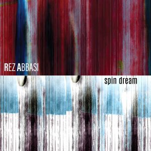 Spin Dream