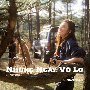 Những Ngày Vô Lo