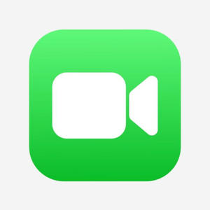 FaceTime (feat. AJB) (Explicit)