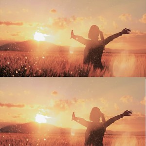 Vacilão Que Roda (Explicit)