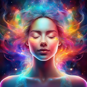 Melodía Lenta Para La Paz