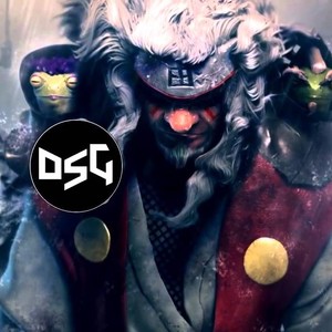 End Of The Road (Original Mix)